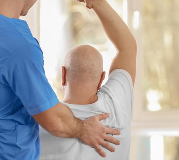 ostéo arthrose ervr ostéo arthrose ervr