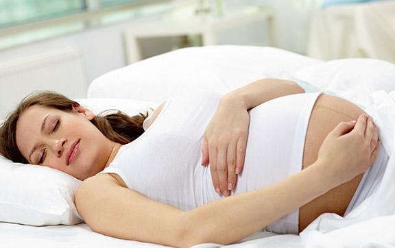 ostéopathe femme enceinte ostéopathe femme enceinte