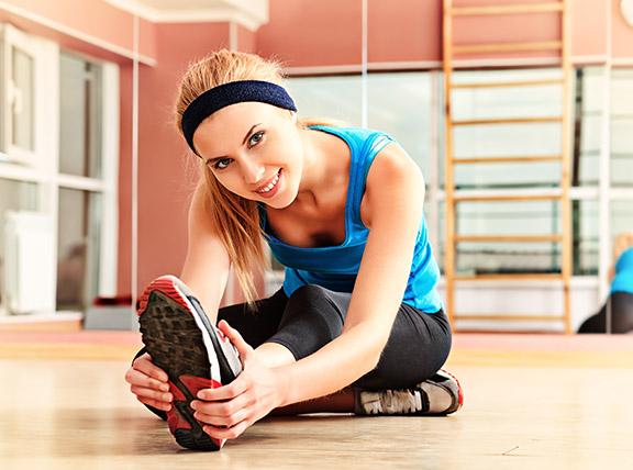 Ostéopathe du sport Ostéopathe du sport